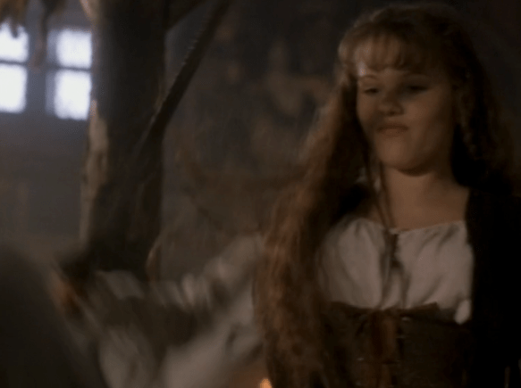 Screen Shot 2017-11-20 at 12.28.39 AM