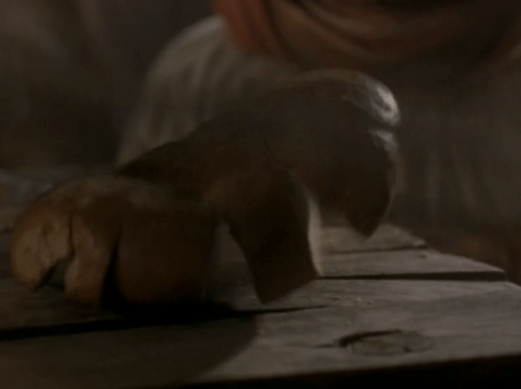 Screen Shot 2017-11-20 at 12.30.42 AM