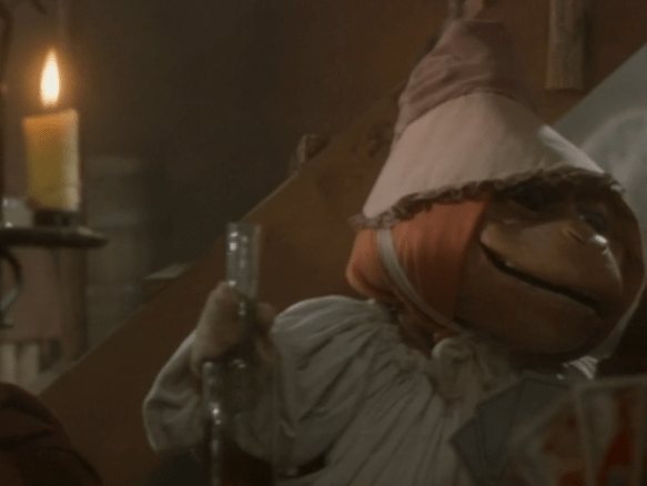 Screen Shot 2017-11-20 at 12.35.17 AM