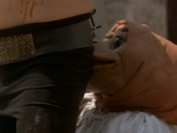 Screen Shot 2017-11-20 at 12.55.35 AM.png