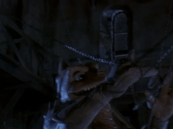 Screen Shot 2017-11-20 at 2.05.25 AM