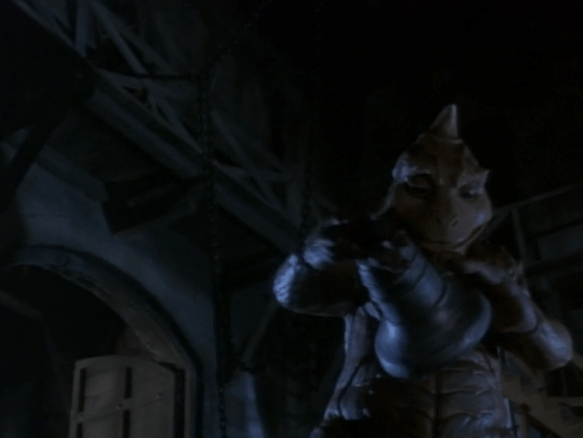 Screen Shot 2017-11-20 at 2.06.25 AM