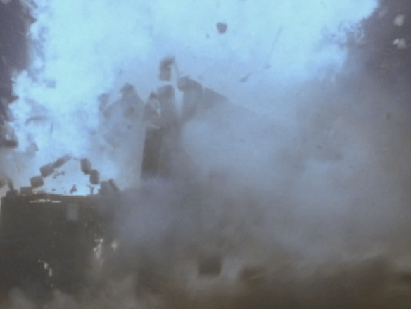 Screen Shot 2017-11-20 at 2.15.52 AM