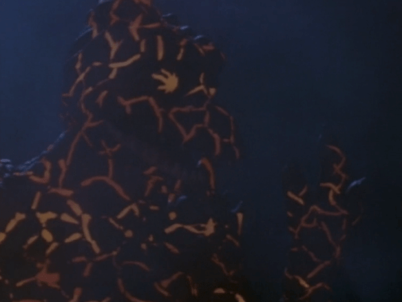 Screen Shot 2017-11-20 at 2.18.08 AM