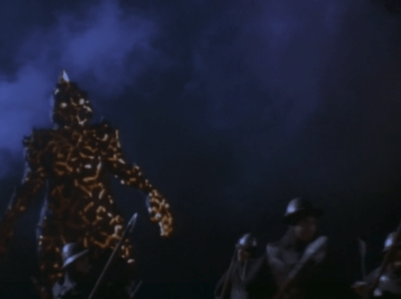 Screen Shot 2017-11-20 at 2.18.21 AM