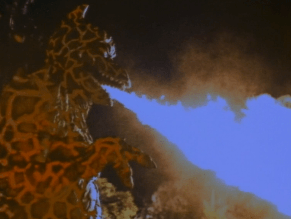 Screen Shot 2017-11-20 at 2.19.58 AM