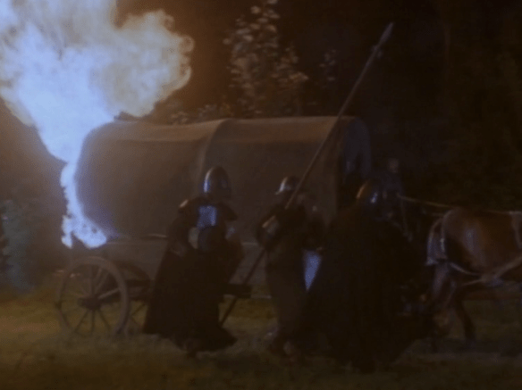 Screen Shot 2017-11-20 at 2.20.11 AM