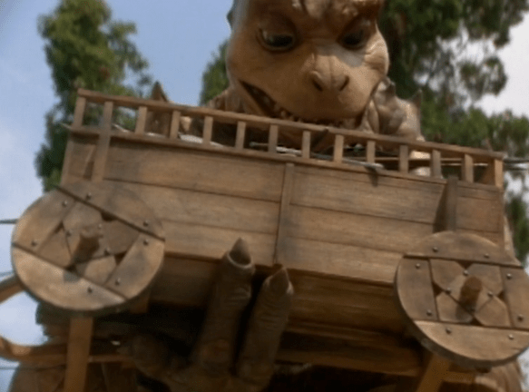 Screen Shot 2017-11-20 at 2.27.24 AM