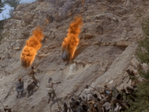 Screen Shot 2017-11-20 at 2.37.21 AM