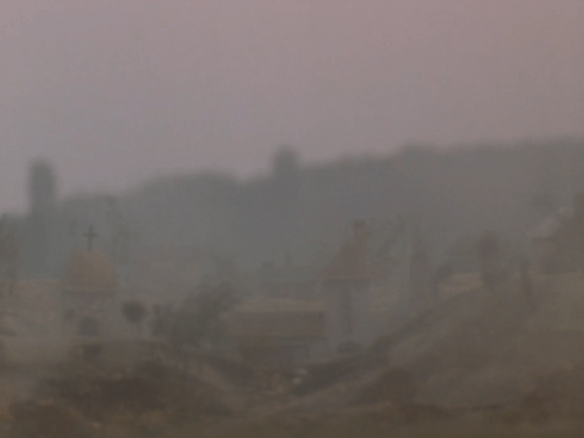 Screen Shot 2017-11-20 at 2.44.24 AM