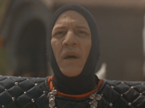 Screen Shot 2017-11-20 at 2.45.36 AM