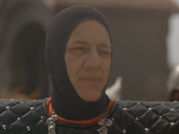 Screen Shot 2017-11-20 at 2.47.00 AM