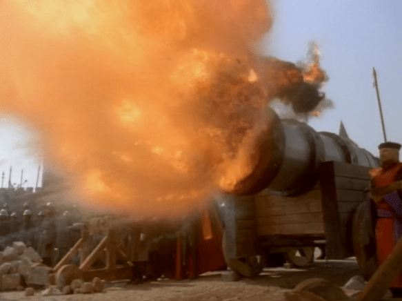 Screen Shot 2017-11-20 at 2.47.13 AM