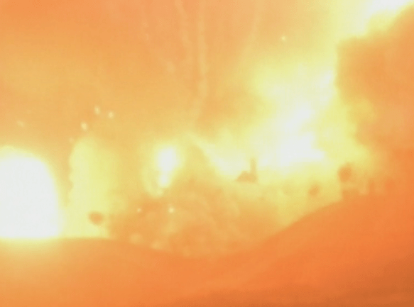 Screen Shot 2017-11-20 at 2.47.56 AM