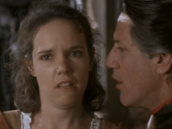 Screen Shot 2017-11-22 at 1.03.04 AM.png