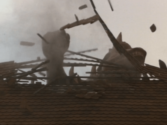 Screen Shot 2017-11-22 at 1.04.20 AM