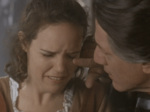 Screen Shot 2017-11-22 at 1.05.42 AM