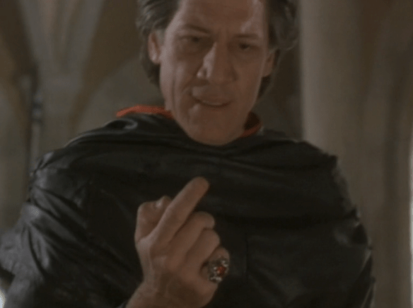 Screen Shot 2017-11-22 at 1.06.10 AM