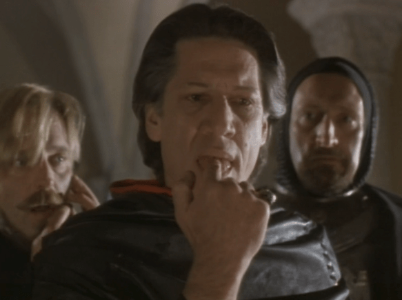 Screen Shot 2017-11-22 at 1.06.24 AM