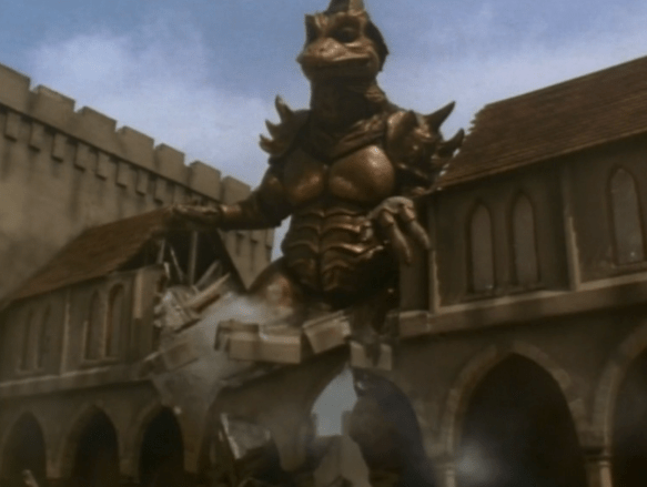 Screen Shot 2017-11-22 at 1.08.18 AM