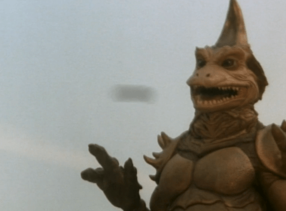 Screen Shot 2017-11-22 at 1.10.04 AM