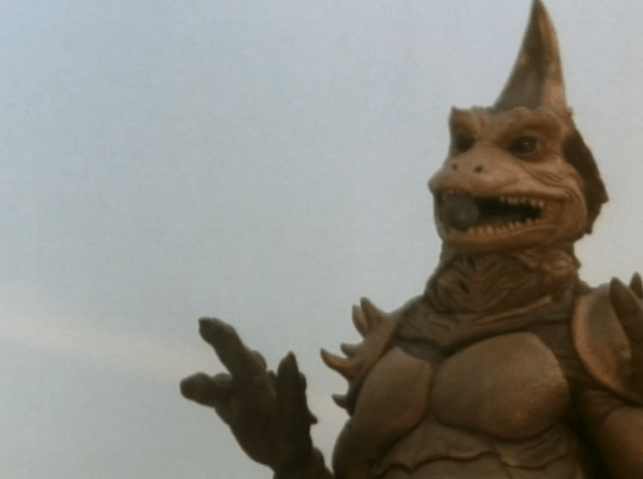 Screen Shot 2017-11-22 at 1.10.18 AM