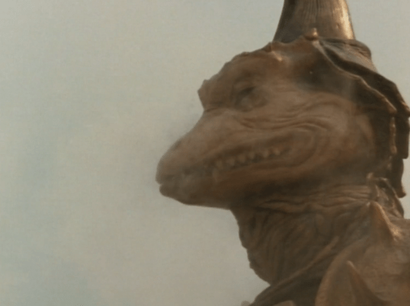 Screen Shot 2017-11-22 at 1.10.31 AM