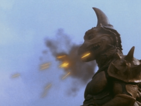 Screen Shot 2017-11-22 at 1.12.18 AM