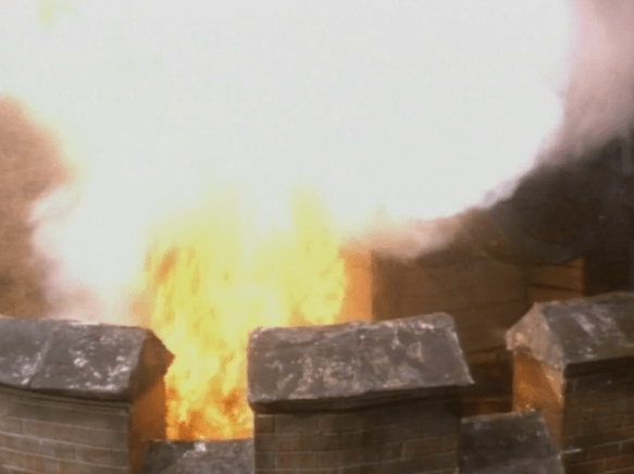 Screen Shot 2017-11-22 at 1.13.06 AM