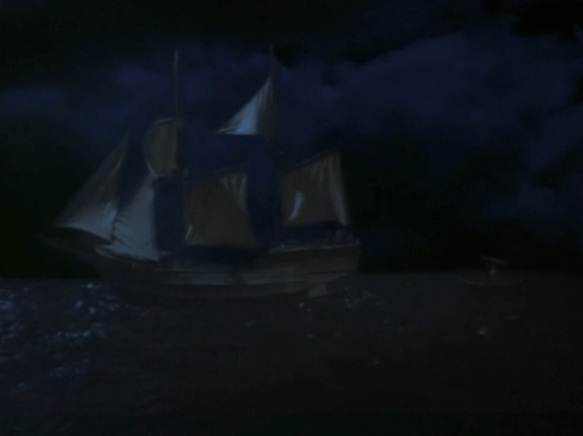 Screen Shot 2017-11-22 at 1.19.38 AM