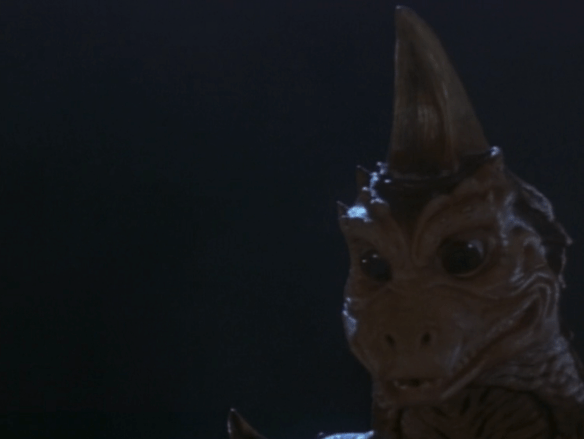 Screen Shot 2017-11-22 at 1.21.56 AM