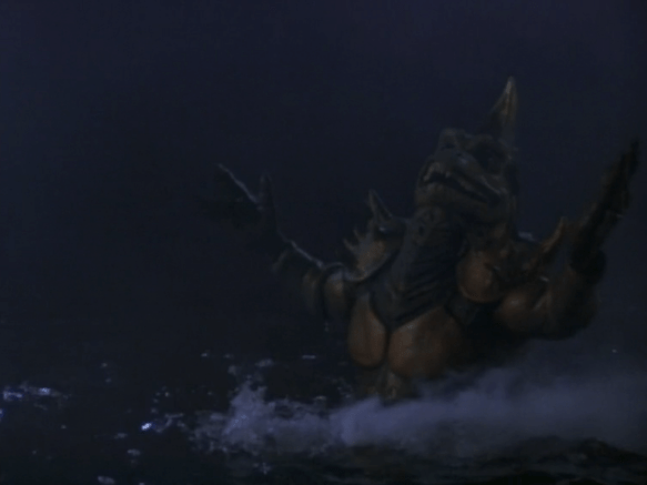 Screen Shot 2017-11-22 at 1.54.07 AM