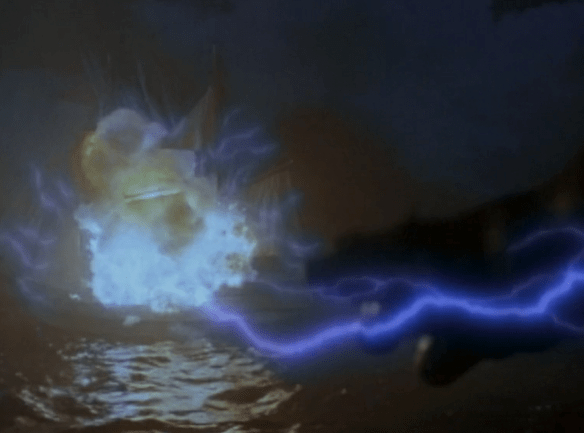 Screen Shot 2017-11-22 at 1.57.28 AM