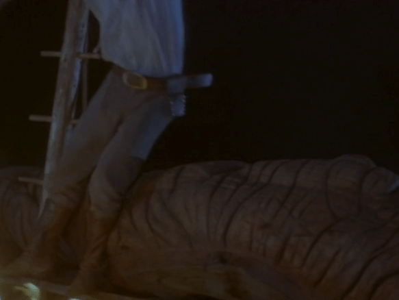 Screen Shot 2017-11-22 at 1.59.32 AM