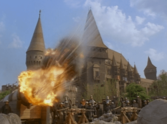 Screen Shot 2017-11-22 at 12.27.37 AM