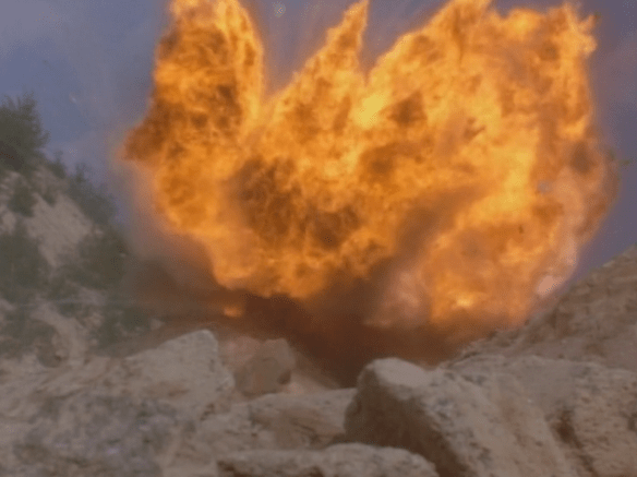 Screen Shot 2017-11-22 at 12.28.19 AM