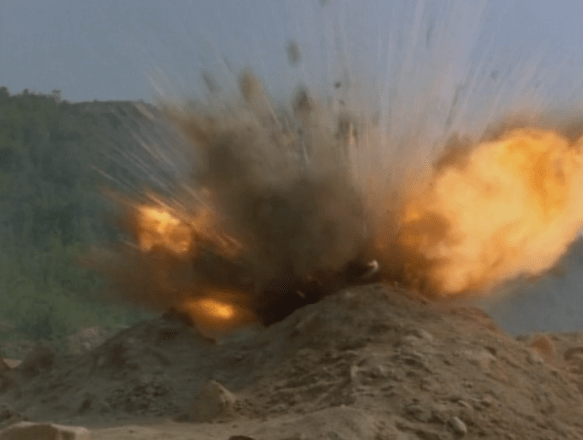 Screen Shot 2017-11-22 at 12.28.45 AM