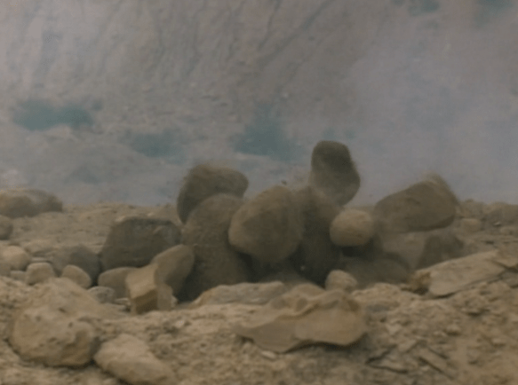 Screen Shot 2017-11-22 at 12.31.30 AM