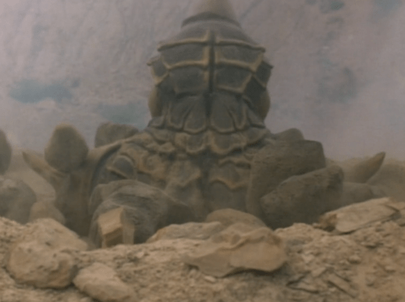 Screen Shot 2017-11-22 at 12.32.00 AM