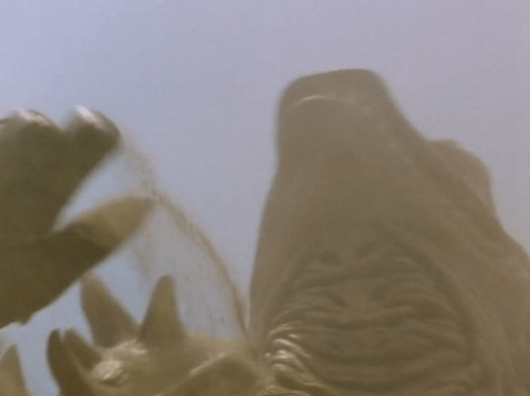 Screen Shot 2017-11-22 at 12.32.19 AM