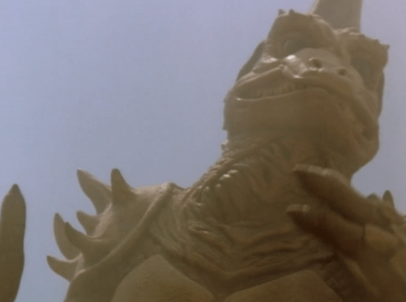 Screen Shot 2017-11-22 at 12.32.32 AM