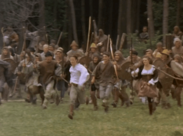 Screen Shot 2017-11-22 at 12.35.49 AM