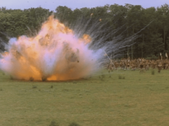 Screen Shot 2017-11-22 at 12.37.00 AM