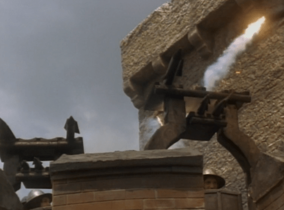 Screen Shot 2017-11-22 at 12.49.41 AM