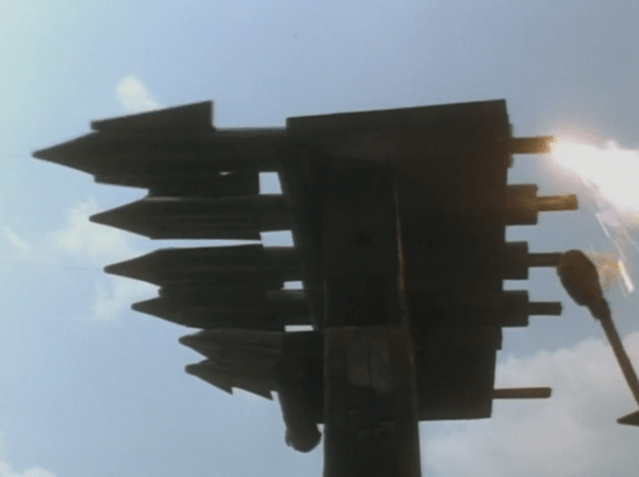 Screen Shot 2017-11-22 at 12.50.19 AM