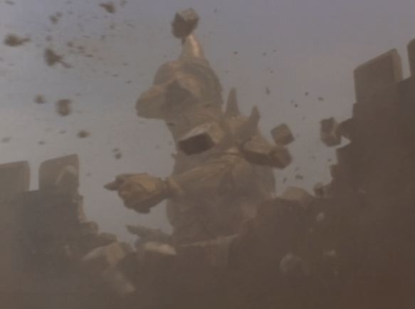 Screen Shot 2017-11-22 at 12.52.22 AM