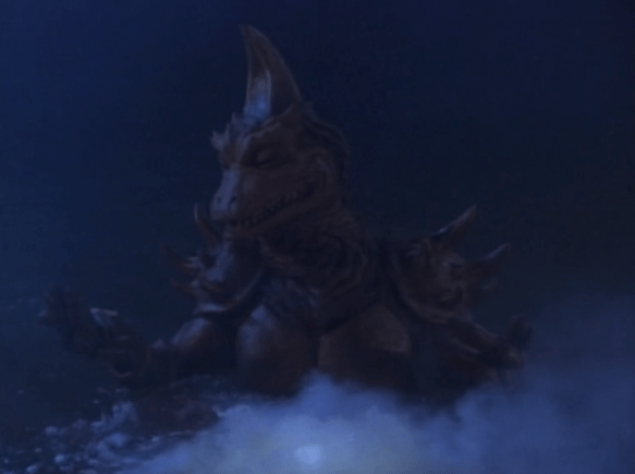 Screen Shot 2017-11-22 at 2.00.40 AM