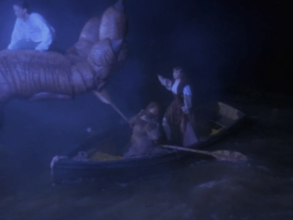 Screen Shot 2017-11-22 at 2.02.06 AM