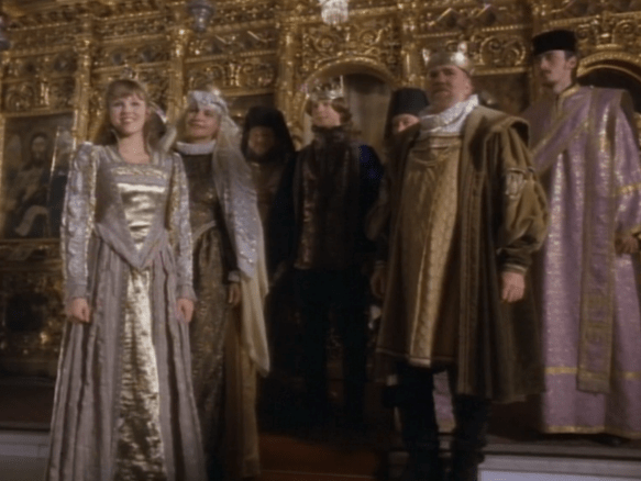 Screen Shot 2017-11-22 at 2.19.01 AM