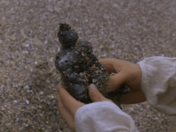 Screen Shot 2017-11-22 at 2.20.06 AM